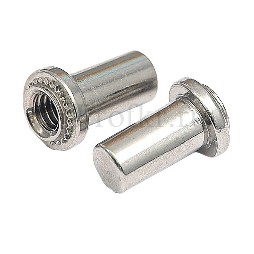 GAYKA tip BS