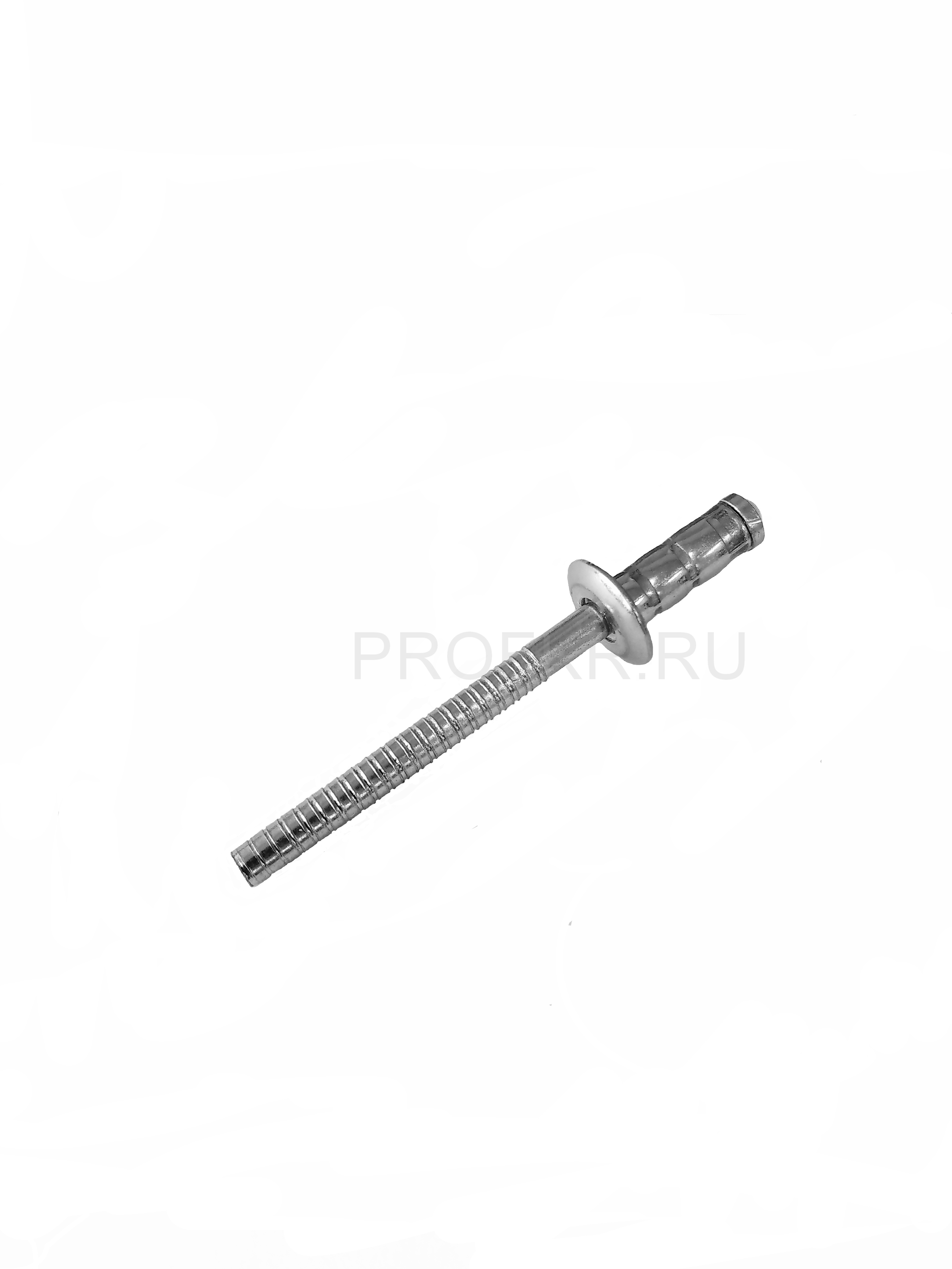 Multi-Grip_c ВЗ