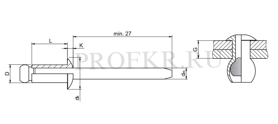 Zaklepka_vityajnaya_A2-A2_standart_bort_chert